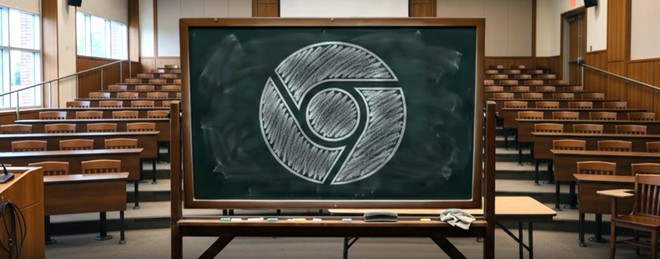 Anteprima: Chrome ora ricorda la posizione dello scroll per le pagine condivise tra i dispositivi