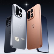 OnePlus 16 ha una data di lancio ufficiale e promette prestazioni al top