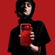 Smartphone top gamma con Snapdragon 8 Elite Extreme Gen 6: ecco i modelli in arr