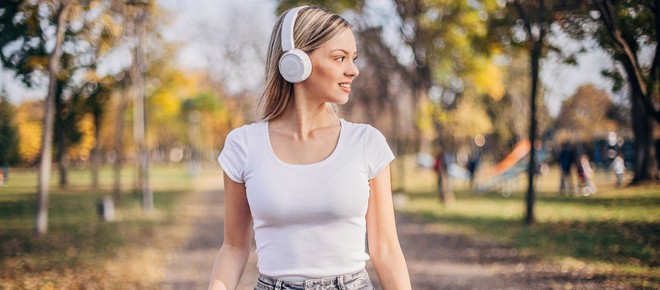 Anteprima: Amazon Music Unlimited gratis fino a 4 mesi: la nuova offerta per l'autunno