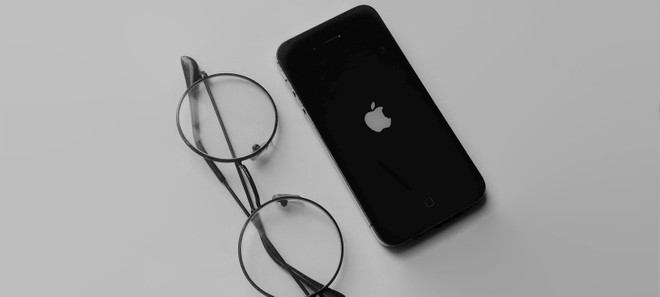 Riemerge un raro video di Steve Jobs nel momento per Apple più difficile