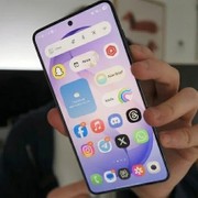 Samsung One UI: sai davvero il significato delle icone sulla barra di stato?