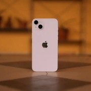 iPhone 14 ricondizionato Grado A in offerta a poco più di 300 su eBay