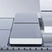 Batterie, BYD sfida CATL: la "mossa segreta" oltre le auto elettriche