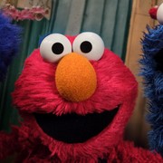 Netflix, più spazio ai bambini: nuove serie, giochi e strumenti per i genitori