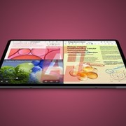 Samsung Galaxy Tab S12 Ultra e Plus in tante nuove immagini: ecco le differenze