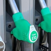 Diesel e accise, da domani cambia tutto: un pieno costerà 3 euro in più
