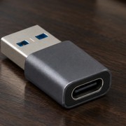 USB-C, attenzione agli adattatori: non tutti garantiscono le stesse prestazioni