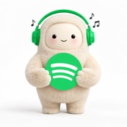 Spotify arriva su Meta Muse: lAI sceglie cosa ascoltare