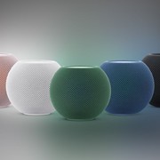 Apple TV 4K, HomePod Mini, HomePad: ecco le funzionalità attese