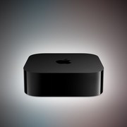 Apple TV 4K, spunta un nuovo indizio sul modello di quarta generazione