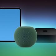 iPad Mini, Apple TV 4K, HomePod Mini in dirittura d'arrivo: nuovi dettagli