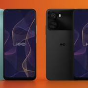 HMD Aura 2 Pro, trapela la scheda tecnica: non sembra molto... "Pro"