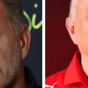 F1, Horner si propone alla Ferrari: Vasseur sotto pressione