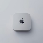 Mac mini M5 Pro 24/512GB: potenza AI scontata di oltre 130 su Amazon