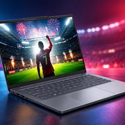 Da Lenovo inizia il secondo weekend consecutivo con sconti fino al 58%