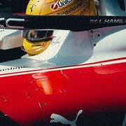 Ferrari-F1, l&rsquo;autunno &ldquo;del nostro scontento&rdquo;: adesso non basta
