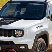 Stellantis, boom in Brasile: nuovo primato di auto esportate nel mondo