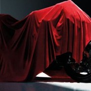 EICMA 2026 tra realtà e desideri: le moto che vorremmo (ma non vedremo)