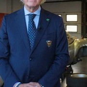 60 anni di ASI in mostra a Misano Adriatico