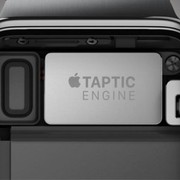 Apple nei guai per il Taptic Engine: maxi-condanna da 5,7 miliardi di dollari