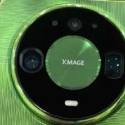 Huawei Mate 90, lancio vicino: e nelle prime foto non passa certo inosservato