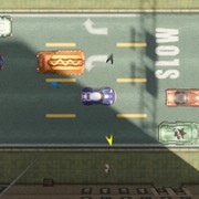 Aspettando GTA 6, facciamo un tuffo nel passato con la mod RTX Remix di GTA 2