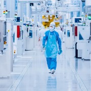 Qualcomm conferma, fonderie Samsung in pista per i prossimi Snapdragon