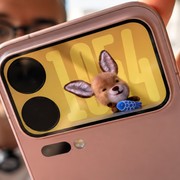 Xiaomi 18 Pro, la video anteprima: Privacy Display e Snapdragon 8 Elite Gen 6!