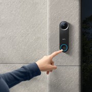 Eufy Video Doorbell S4: il videocitofono offre anche una modalità VR
