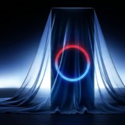 RedMagic 12 Pro+, ecco quando arriva il nuovo super smartphone gaming