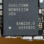 Apple verso l'addio ai modem Qualcomm: dal 2027 solo chip proprietari sugli iPho