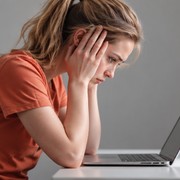 Aruba down, problemi alla webmail: segnalazioni in calo