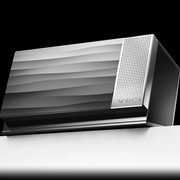 WiCi One: le schede grafiche esterne diventano... wireless?
