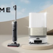 Aspettando la Festa delle Offerte Amazon: 4 prodotti Dreame per una casa più pul