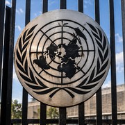 Gli agenti AI di OpenAI hanno provato a forzare l'accesso al sito dell'ONU