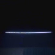 Tesla Roadster, nuovo teaser prima del debutto