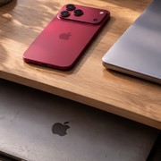 Smartphone e laptop: gli italiani aspettano troppo prima di rivendere quelli usa