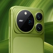 Honor presenta Magic9 Pro Max: fotografia Arri e Snapdragon a 5 GHz