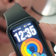 Xiaomi Smart Band 11 Active: rimettersi in forma a meno di 30 euro | Video