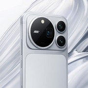 Honor Magic 9 svela prezzo e specifiche in Cina: sfida aperta a Find X10 e Vivo 