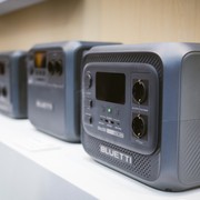 BLUETTI: sconti fino al 33% e codice extra per la Festa delle Offerte Prime di A