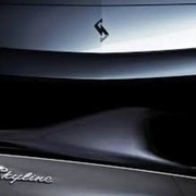 La nuova Nissan Skyline sta per arrivare, fissata la data di lancio