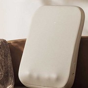 Schiena affaticata? Il nuovo massaggiatore smart Xiaomi lavora dalle scapole in 
