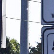 Milano: deroghe automatiche per l&rsquo;Area B e svolta digitale per l&rsquo;Are