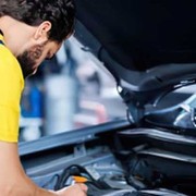 Meccanico circola con l&rsquo;auto del cliente: accumulati 7000 euro di multe