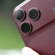 iPhone 18 Pro, altro bug: alcuni utenti segnalano strani rumori dall'altoparlant