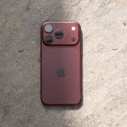 Fastweb, gli iPhone 18 Pro a tasso zero anche ai nuovi clienti: i prezzi