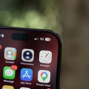 Apple A20, ecco come sarà il chip degli iPhone 18 base (e confronto A20 Pro)