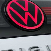ID. Tiguan, Volkswagen ci riprova: le caratteristiche della nuova elettrica